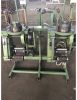 VOCO weaving machines ...