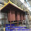 Automatic waterproof m...