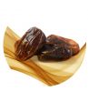 Iranian Dates