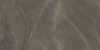 Porcelain Tiles