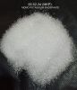 monopotassium phosphate