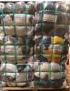 second hand clothes fo...