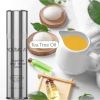 Anti Acne Toner