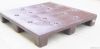 &acirc;�&cent;	Printing Industries Pallets,