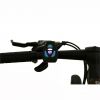Bike Accessories Bike ...