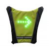 Bike Accessories Bike ...