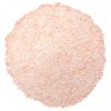 Nature Gram Pink Himalayan Salt