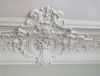 Plaster of Paris