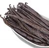 Best Price Vanilla Beans for Wholesale Buyers