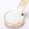 Ammonium Nitrate 33.5% N Ã¢ï¿½ï¿½ Ideal Fertilizer for Crops & Soil Enrichment