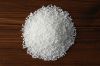 Bulk Urea 46% Fertilizer Ã¢ï¿½ï¿½ Best Nitrogen Source for Enhanced Crop Production