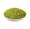 Best Selling Natural Fresh Green Mug Beans at Best Price