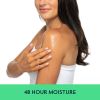 Carrier Oil For Skin Care Paraben-free Moisturizing & Nourishing And Hyaluronic Acid & Coconut Oil Carrier Oils Bulk Organic