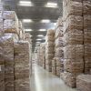 2025 Instant Full Cream Milk Powder, Dried Skimmed Milk for Sale From Belgium