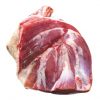 2025 Frozen Beef Carcass/ Frozen Buffalo Boneless Meat Beef Sirloin Wholesale Frozen HALAL Beef Striploin Sirloin