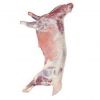 Best Price Frozen Mutton Delicacy Halal Fresh Raw Livestock Meat Vacuum Packaging Halal Frozen Whole Lamb