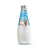 1L Organic Almond Milk Whole Milk for Adults and Children