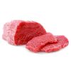 Best Bay Marbling Packing Vacuum Bag Beef T-bone Steak the Highest Degree Wholesale Cow Meat