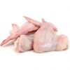 Best Selling Halal Frozen Chicken Wings in a Wholesale Price