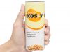 500ml VINUT Soya Milk Drink Suppliers Manufacturers Vegan Milk Nut Milk