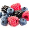2020 New Processing Frozen Berries IQF Strawberry