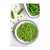 Best Fresh Green Peas for Sales ORDER DRIED GREEN PEAS / GREEN SPLIT PEAS / GREEN PEAS at CHEAP PRICE