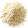 Best Selling Raw Material Vital Wheat Gluten for Seitan