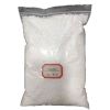 3546 SBS Resin Styrene-Butadiene-Styrene Copolymer Thermoplastic Elastomers Rubber Sole Modifier Granules For Shoe Manufacturing