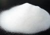 0.5-1mm White Silica Quartz Silica Sand