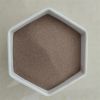 66% Australia Zircon Sand with Reasonable Price