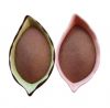 95%/92%/94% TiO2 Rutile Sand / Calcined Rutile Concentrate Sand for Welding Electrodes/wire