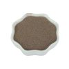 66% Purity High Grad Zircon Sand For Investment Casting Zirconium Sand 80-300 Mesh
