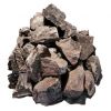 50-80mm Calcium Carbide Stone Chinese Manufacturer Calcium Carbide