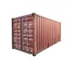 40ft hc USED Shipping Container for Sale