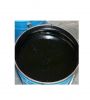 Asphalt Bitumen 60/70 & 80/100 Grade 60/70 - Vg30 Bitumen Emulsion ASTM D946-09 and En Drums Road Construction Bitumen (A)