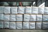 30 35 40 50 60gsm Vigin Wood Pulp Jumbo Roll White Kraft Paper Food Grade Packing Paper