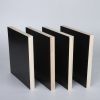 4x8 3mm 4mm 5mm 6mm 12mm 15mm 18mm 25mm Commercial Plywood Russian Birch Plywood with Thickness