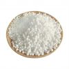 Best Urea Automotive Grade Urea Technical Urea for Industrial Use Agricultural Grade Industrial Grade 46% Nitrogen Fertilizer