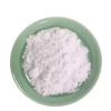     SLS K12 Dodecyl Sodium Sulfate Sodium Lauryl Sulfate CAS 151-21-3