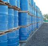 Best Type Used Cooking Oil UCO Waste Vegetable Oil for Biodiesel