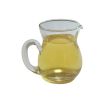 100% Pure â Cold Pressed â 5L PET Bottleâ Refined Sunflower Oil â Sunflower Cooking Oil â 