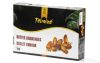 BRANCHED DATES