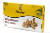 BRANCHED DATES