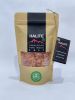 Himalayan pink Salt refiller