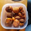 Buy Ox Gallstones / Bu...