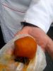 Buy Ox Gallstones / Bu...