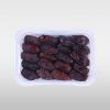 Dreid and Fresh Dates,...