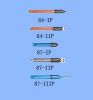 PH Electrode, Sensors,...