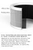 Filter Element