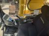 Used Komatsu PC200-6 E...